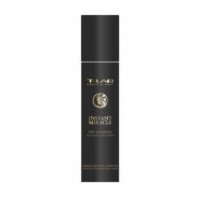 Сухий шампунь Т-Лаб Профешнл Instant Miracle for Marvelous Freshness Dry-Shampoo T-Lab Professional