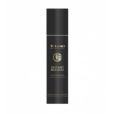 Сухий шампунь Т-Лаб Профешнл Instant Miracle for Marvelous Freshness Dry-Shampoo T-Lab Professional