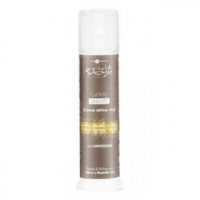 Крем для локонів Хаир Компані Inimitable Style Curling Cream Hair Company