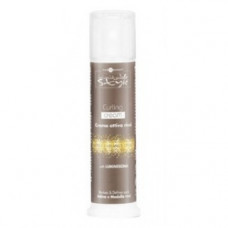 Крем для локонів Хаир Компані Inimitable Style Curling Cream Hair Company