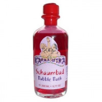 Піна для ванн "КАРМАСУТРА" Стікс Натуркосметік Bath foam "KARMASUTRA" Styx Naturcosmetic