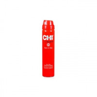Термозахисний лак для волосся Чи 44 Iron Style & Stay Firm Spray Chi