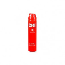 Термозахисний лак для волосся Чи 44 Iron Style & Stay Firm Spray Chi