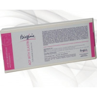 Ампули з еластином Біожені ACP ELASTINE Biogenie