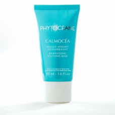 М'яка заспокійлива маска Фітосеан Softness Soothing Mask Phytoceane