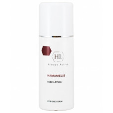 Лосьйон з гамамелісу Холі ленд Hamamelis Face Lotion Holy Land