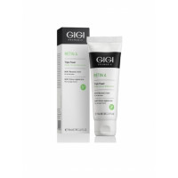 Увлажняющий крем Джи Джи Retin A NMF cream Gigi