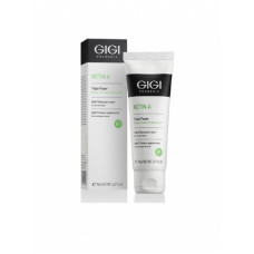 Увлажняющий крем Джи Джи Retin A NMF cream Gigi