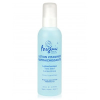 Освіжаючий вітамінний лосьйон Біожені LOTION VITAMINE RAFRAICHISSANTE Biogenie