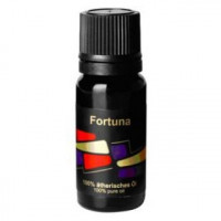 Суміш ефірних масел "Фортуна" Стікс Натуркосметік Blend of essential oils "Fortune" Styx Naturcosmetic