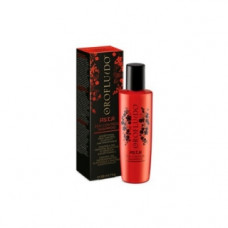 Шампунь для м'якості волосся Орофлюідо Zen Control Shampoo Orofluido