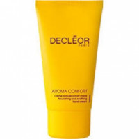 Крем для рук живильний відновлюючий Деклеор Creme nutri-reconfort Mains Decleor