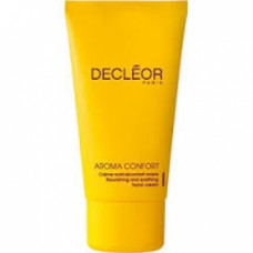 Крем для рук живильний відновлюючий Деклеор Creme nutri-reconfort Mains Decleor