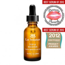 Сироватка Бустер Ле Мью TGF В Booster Serum Le Mieux