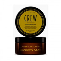 Глина моделює Американ Крю Molding Clay American Crew