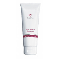 Крем, що запобігає утворенню розтяжок Клара Stretch Skin Protector Clarena