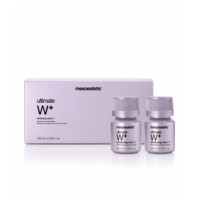 Питний освітлюючий еліксир Мезоестетік ultimate W + elixir Mesoestetic