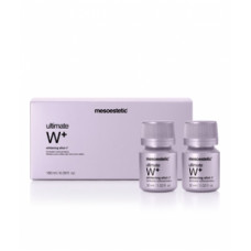 Питний освітлюючий еліксир Мезоестетік ultimate W + elixir Mesoestetic