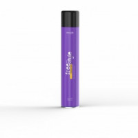 Лак екстра сильної тривалої фіксації Free Style Максима ВіталФарко Free Style Ultimate Finish Maxima VitalFarco
