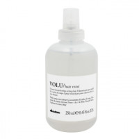 Незмивний спрей для додання обсягу волоссю Давінес VOLU Boosting Mosturizing Mist Davines