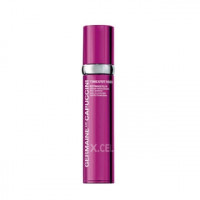 Сироватка-філер з ретинолом Жермен де капучіно Timexpert Rides X-CEL Retinage Filler Serum Germaine de Capuccini