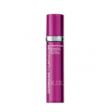 Сироватка-філер з ретинолом Жермен де капучіно Timexpert Rides X-CEL Retinage Filler Serum Germaine de Capuccini