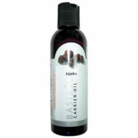 Масло Жожоба Стікс Натуркосметік Jojoba Oil Styx Naturcosmetic