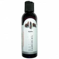 Масло Жожоба Стікс Натуркосметік Jojoba Oil Styx Naturcosmetic