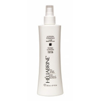 Тонізуючий лосьйон з екстрактом нирок бука Еліабрін TONIC LOTION with Beachwood Heliabrine