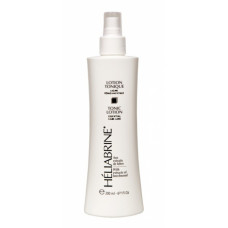 Тонізуючий лосьйон з екстрактом нирок бука Еліабрін TONIC LOTION with Beachwood Heliabrine