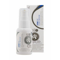 Очищаюча сироватка для проблемної шкіри Клінікее X3M EGF PURE Serum Moist Clinicare