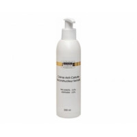 Антицелюлітний моделюючий крем Космотерос Creme anti-cellulite Reconstructeur fermete Kosmoteros
