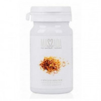 Капсули для зменшення обсягів Массада Minceur Capsules Massada