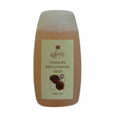 Активний ліфтинг гель-сивортока Спа Абісс Chocolate Lifting Gel Spa Abyss