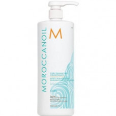 Кондиціонер для кучерявого волосся МарокканОіл CURL ENHANCING CONDITIONER MoroccanOil