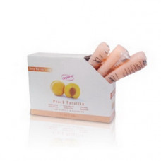 Парафін з маслом персика Депилив PARAFFIN PEACH Depileve