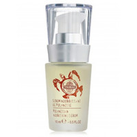 Поживна сироватка (Полінезія) Бернард Кассьер Nourishing Serum (Polynesia) Bernard Cassiere