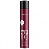 Спрей для фінішної укладання Матрикс Style Link Style Fixer Spray Matrix