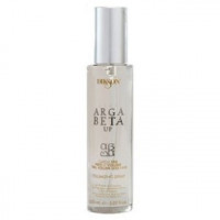 Термозахисний спрей для обсягу волосся Діксон Argabeta Up Spray Volumizzante Capelli Di Volume Dikson