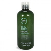Кондиціонер на основі екстракту чайного дерева Пол Мітчелл Tea Tree Special Conditioner Paul Mitchell