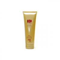 Гель з ефектом "мокрих" волосся Бібікоса Wet Effect Gel Bbcos