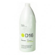 Кондиціонер для всіх типів волосся Ерайба D16 Daily Factor Conditioner Erayba