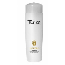 Шампунь для захисту і збереження кольору волосся Тахе LUMIERE EXPRESS COLOUR CARE SHAMPOO Tahe