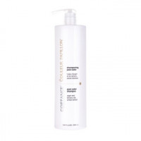 Шампунь для фарбованого волосся Коіфанс POST COLOR SHAMPOO Coiffance