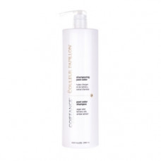 Шампунь для фарбованого волосся Коіфанс POST COLOR SHAMPOO Coiffance