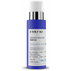 Сироватка з трансформованої ГК Аркана Transform HA Serum Arkana