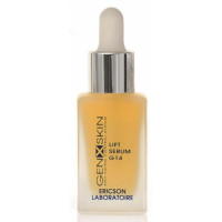 Підтягує омолоджує сироватка Еріксон Лабораторія Genxskin Lift Serum G14 Ericson Laboratoire