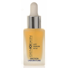 Підтягує омолоджує сироватка Еріксон Лабораторія Genxskin Lift Serum G14 Ericson Laboratoire