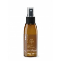 Спрей з маслом Аргана і макадамії Інебрія Argan Age Frizz-Free Spray Inebrya