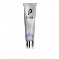 Відлущуючий скраб для всіх типів шкіри Прийміть косметич CLEAN EXFOLIATING FACE SCRUB - ALL SKIN TYPE Primia Cosmetici